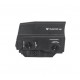 Коллиматорный прицел UH-1 Red Dot Sight WY223-BK [WADSN]